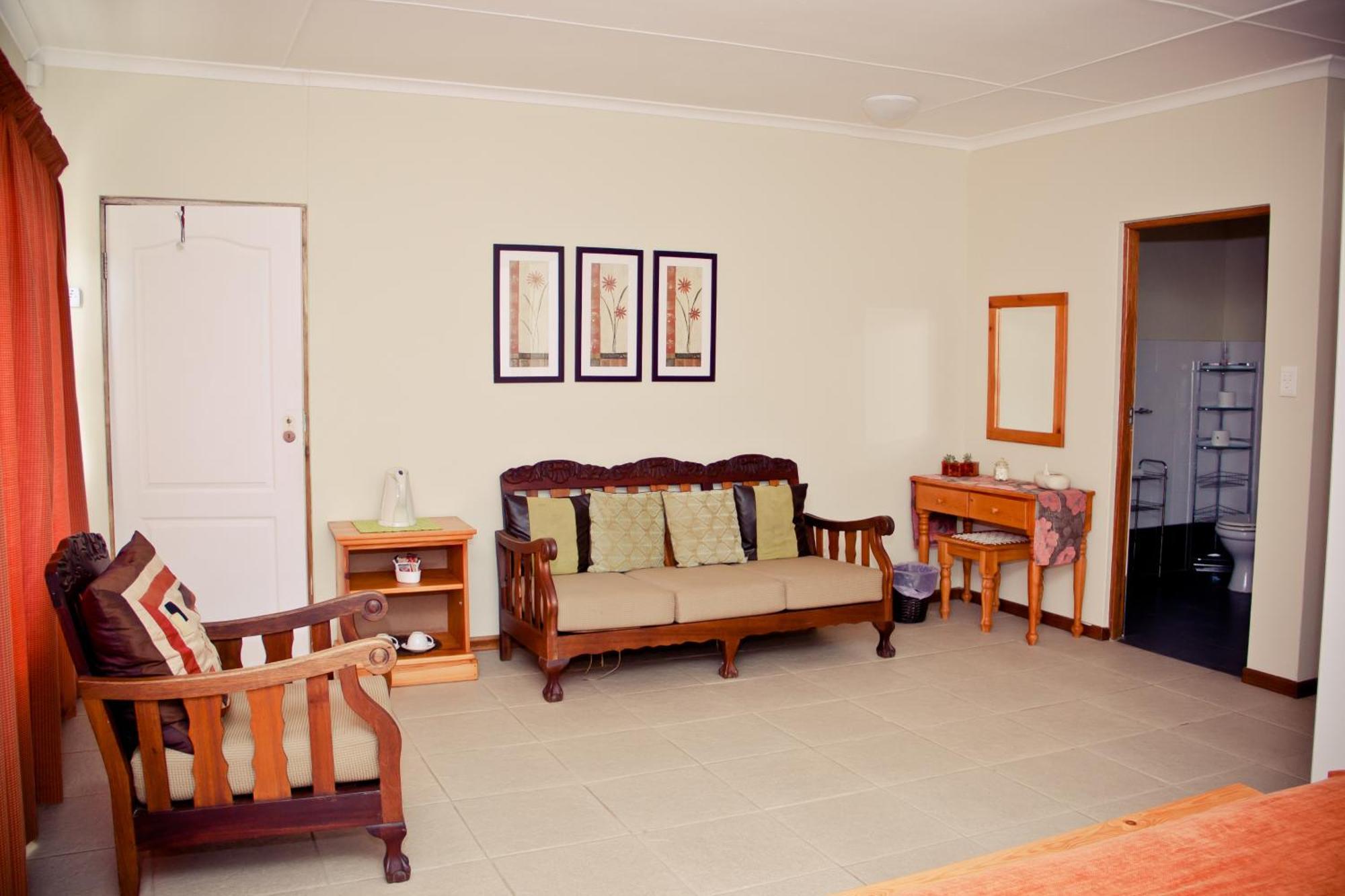 De Old Drift Guest Farm Vila Addo Quarto foto