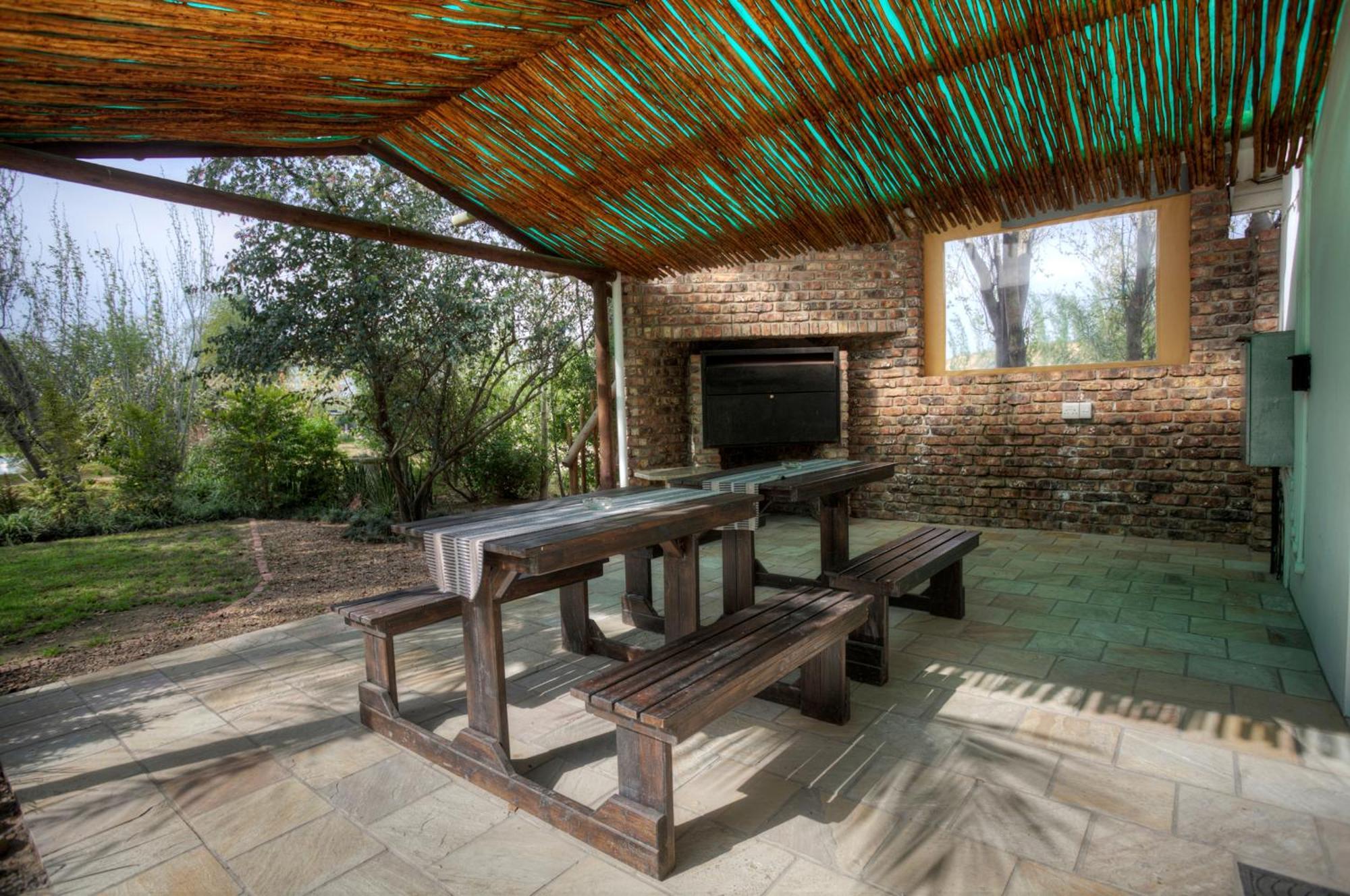 De Old Drift Guest Farm Vila Addo Quarto foto