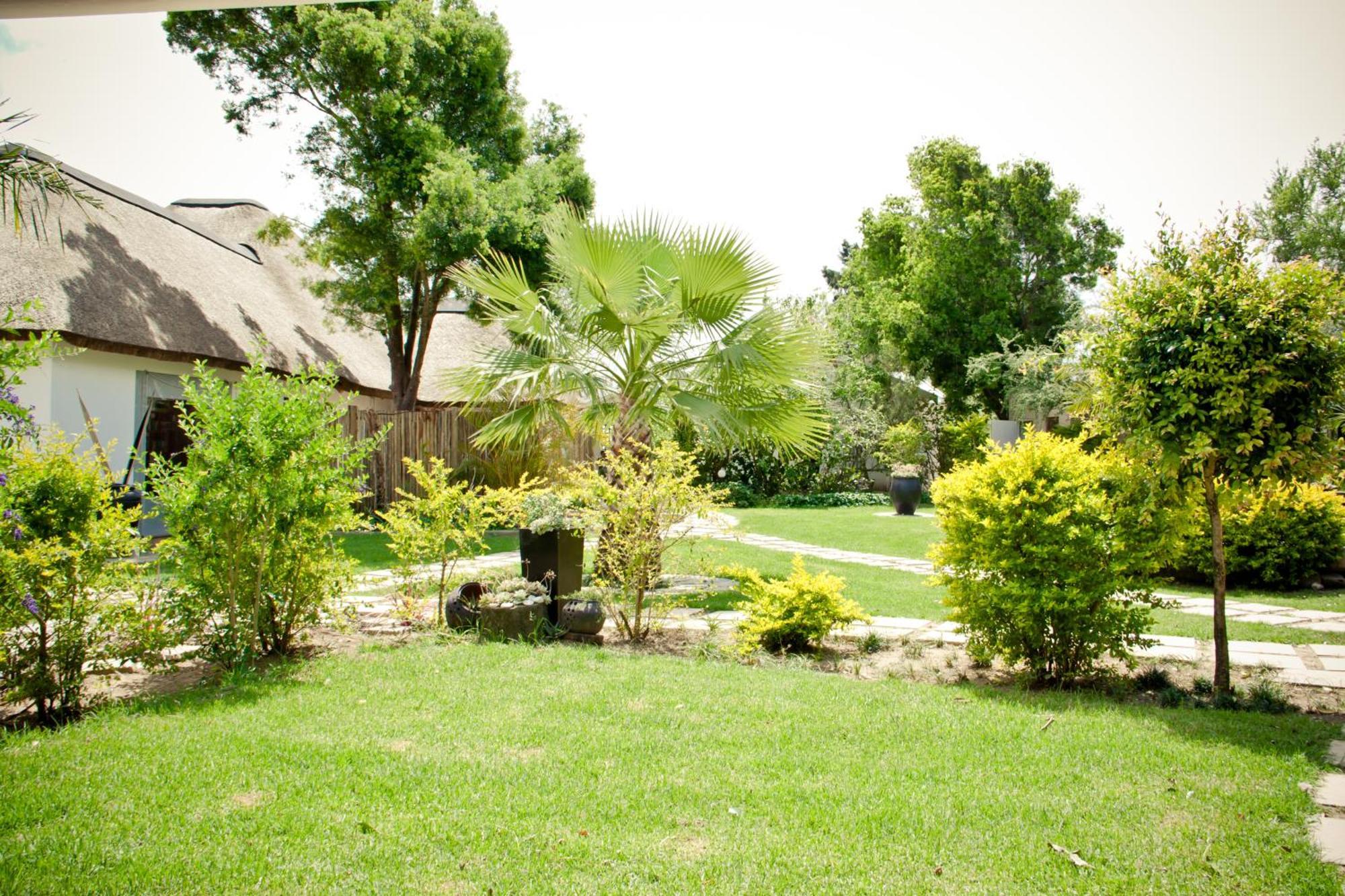 De Old Drift Guest Farm Vila Addo Quarto foto