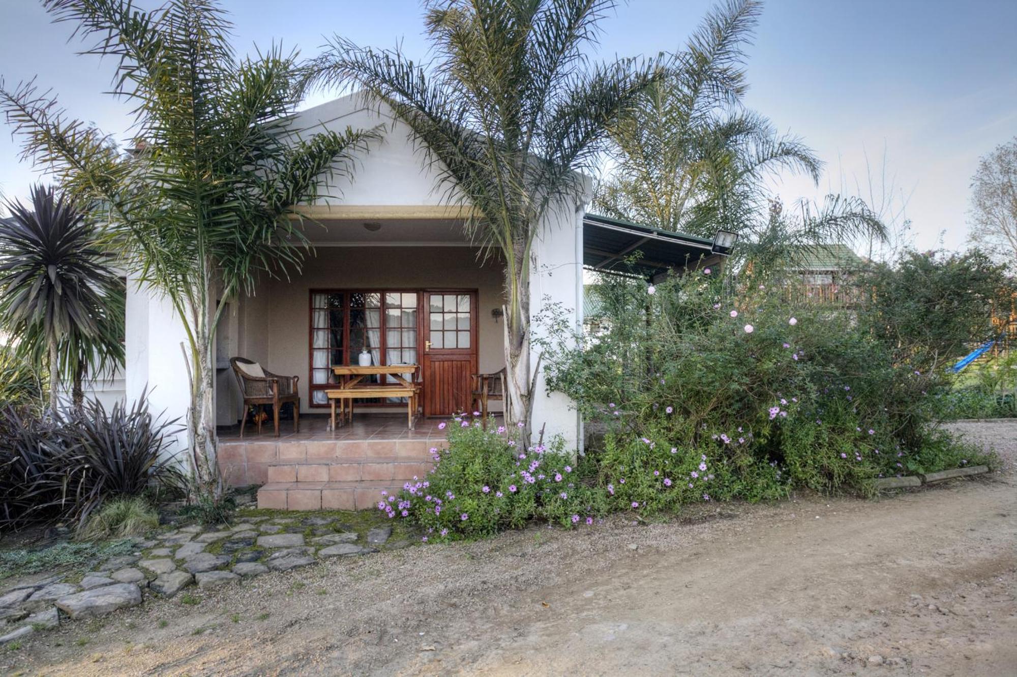 De Old Drift Guest Farm Vila Addo Quarto foto