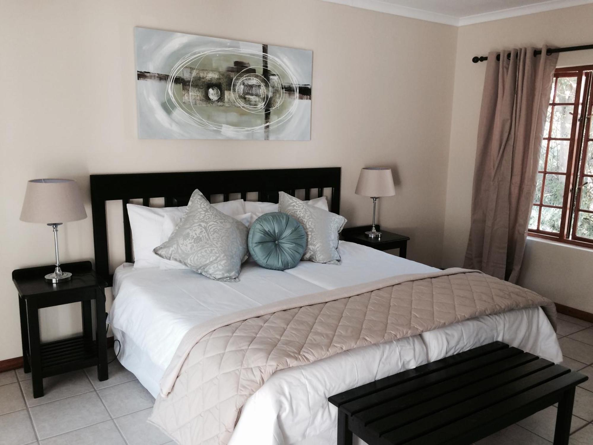 De Old Drift Guest Farm Vila Addo Quarto foto
