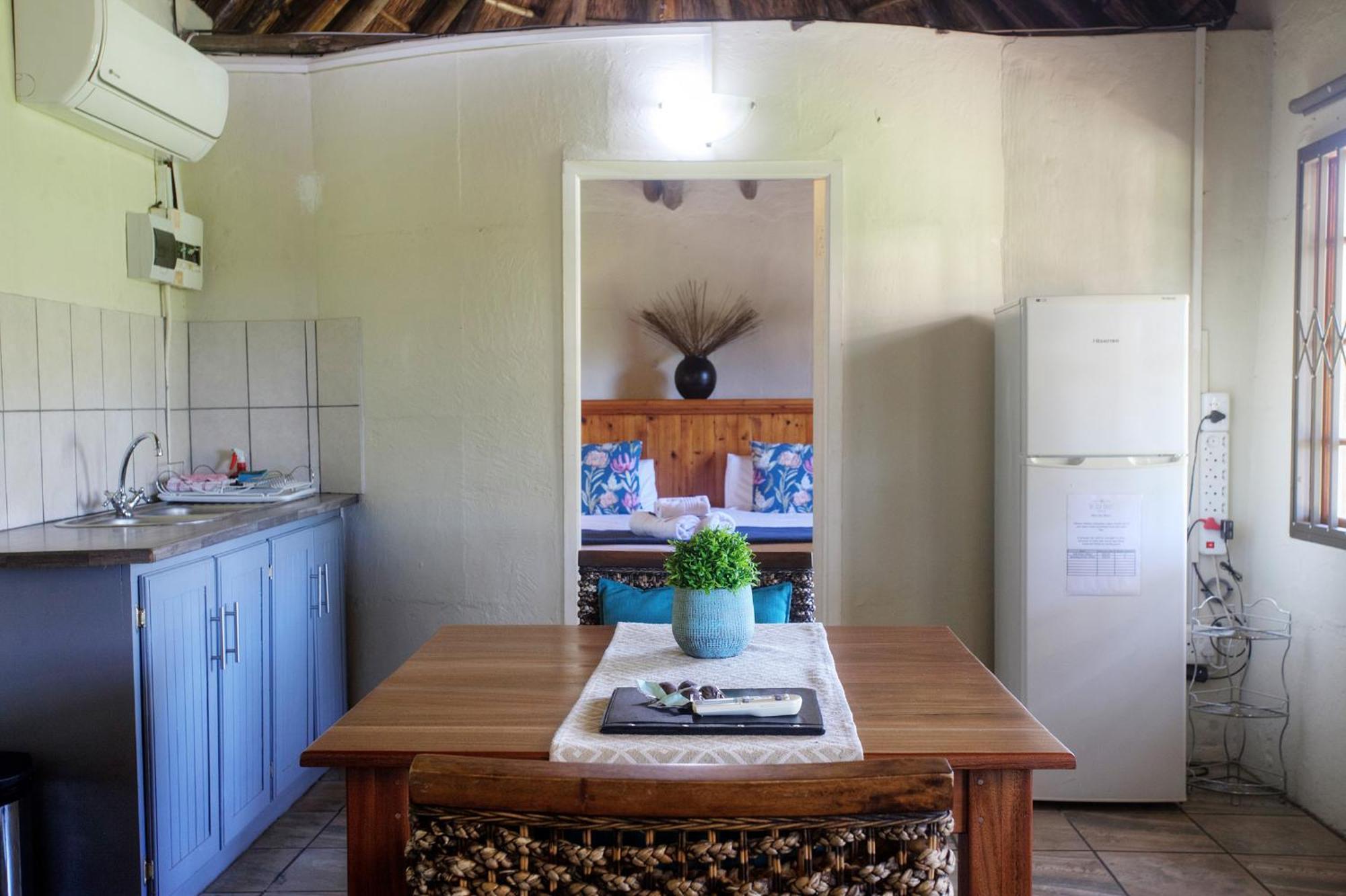 De Old Drift Guest Farm Vila Addo Quarto foto