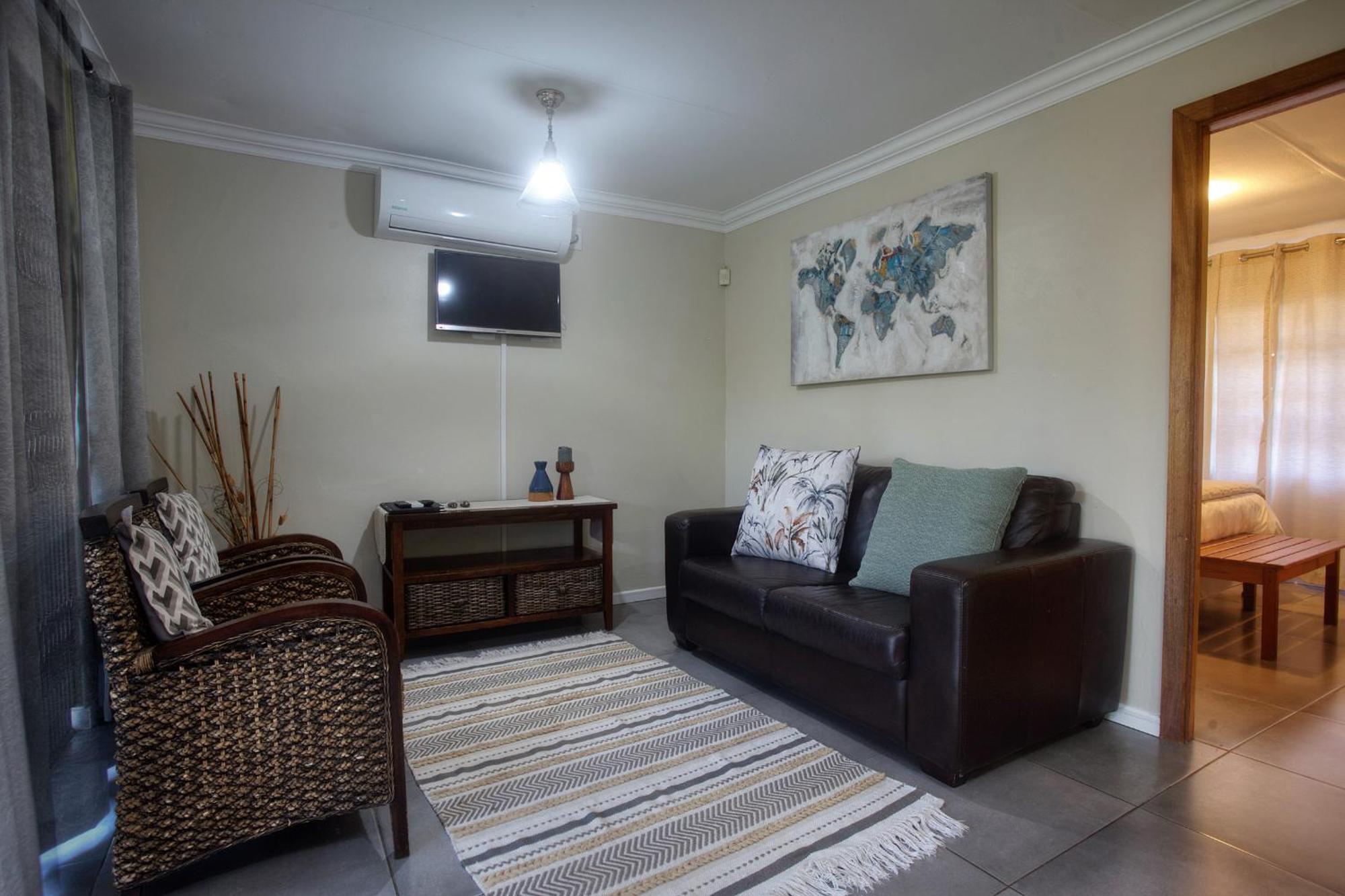 De Old Drift Guest Farm Vila Addo Quarto foto